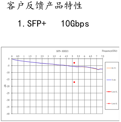 107.jpg 107.jpg
